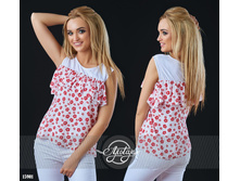 ����� - 15901 153 ���. (336 ���)