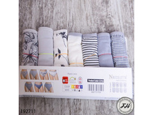 ��������-�������� ������� ������ 192711 ����: 490 RUB  �������: S, M, L, XL