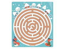 �������� � ������� "�������" �������: IG0181 - 189 ���.