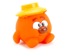 ������� ��� ������ ������ ������ LXS44 ���������. ������� - 128,30 ���