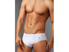 ����� BU33002 Classic.jpg