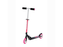 CMS146 ������� ������������ 145�� PU 1310,76 ���.