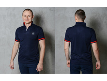 �������� ������� 9012-2 AD-������ �����-����� - 330 �..jpg