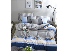 �������� ����.jpg