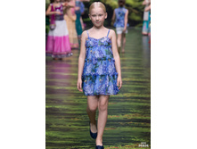 ���. ����