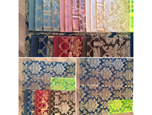 ������� ������. ������� �� ������� ��� ��������� ���������. �������, ������������ �����. ��� �� ���� - 300�