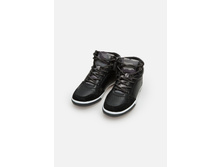 20128040027   Finch          (   ).jpg