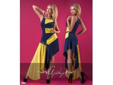 ������ - 6918  253 ���. (557 ���)