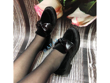 950� ,36,37,37,38,,38,39,40 � ������