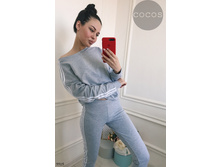 Sportivnyj-kostyum-5515.jpg  1295���