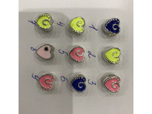 ���� �������� ����� �������