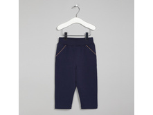 ----15-315 �����-����� 1.jpg----