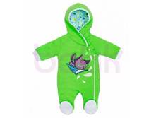 ���������� ���������� ������� (��������) - 675 ���