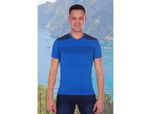 �������� �������..jpg