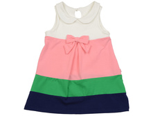 UD 1642 �������  Mini Maxi ������ � �������� (98-122��), 455 ���, �-��: 98.