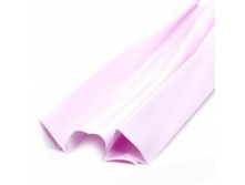 008 ������-�������.jpg