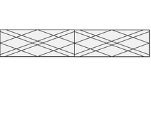 652-�����.png
