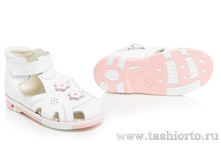 344-04(08) �������, ���� �����, ���� "��� ��������" - 1740 ���