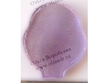 �������� ��������, ��������.jpg