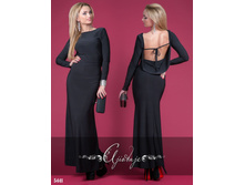 ������ - 5441  313 ���. (689 ���)