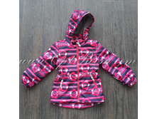 �������� (1).jpg