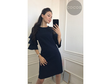 Plate-5312.jpg  1333���