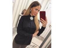 1330 � 42,44 ������ ����� � ��������� 12.jpg