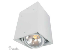 A5936PL-1WH 800�.jpg