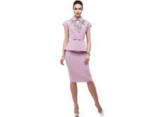 ������ Angel PROVOCATION ���� ..jpg