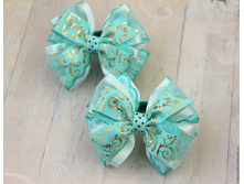 129935325 130055f58cd4575ca57affad02y0rabotydlyadetejbantikidlyavolos.jpg