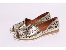 14))6-2))03 ���� ����� ��� ���� ����� 2000 �� 37 � 38