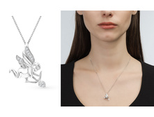 �������� ����� � �������� - 550 �.