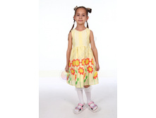 ������ ������..jpg