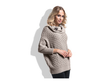 I227 ������ ����� 1980�.jpg