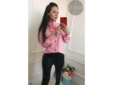 Rubashka-5488.jpg  1220���