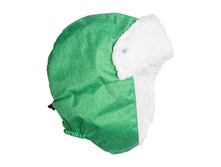 W1851 vihrea  ������� ������ ����� � ������� ���������   �������� - �������_19,95_����� �����_9,45