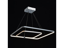 496011402 15400�.jpg