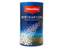 ���� ������� ��������� ������������ 500� ������� ��� 50 �.jpeg