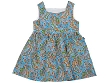 UD 3356 �������  Mini Maxi ������ � ������� (98-122��), 365 ���, �-��: 98.