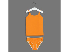 --------17-601 ����� 1.jpg--------