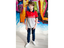 ������� �������, �������.jpg