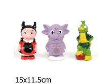 ����� ��� ������� ������ ������ 141RUS-PVC ������, ���� � ���� - 351,74 ���