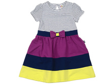 UD 2984(2)���/�����  Mini Maxi ������ (98-116��), 595 ���, �-��: 98.