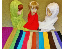 ������� ���� 2.jpg