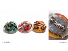 ����� Basicos ������.������, 699