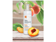 «PEACH JUICE» ��� ����� ���� � ����� ������� � ���������� �������� 160 �� - 140 ���..JPG