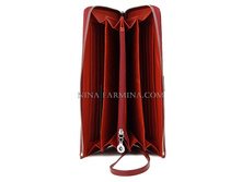 NF 753B -026-1-600x600.jpg