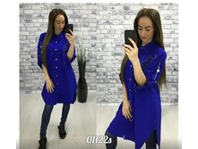 ������  01122s