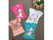 280� ������:92,98,104,110