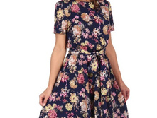 2163 ������ "�����"